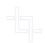 Kensington Academic Network