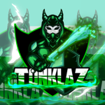 TONKLAz