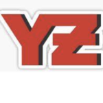 Bedwars YZ clan