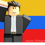 Colombia Development & Administration