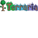 Offical Terraria Fan Club