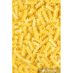 PASTA ARMY!'s GAME