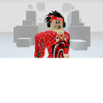 Gamerboy_0710