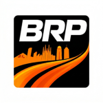 Barcelona Life RP