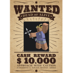 The noob group who Need robux
