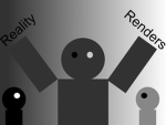 RealityRenders