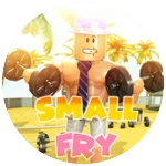 Game Badge Thumbnail