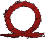 Kratos [Ro-Ghoul]