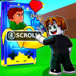 [📱] Scroll a Brainrot