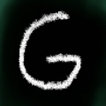 GamerproGS team