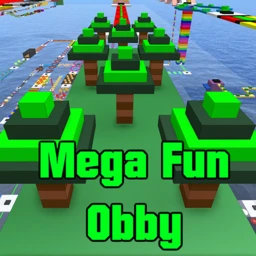 OBBY OBBY OBBY OBBY OBBY OBBY OBBY OBBY OBBY OBBY  icon