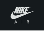 Ro-Nike Air