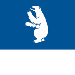 1. Kalaalliteko Boluntarioen Batailoia
