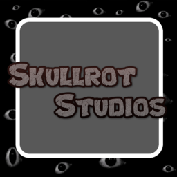 Vampire Obby || Skullrot Studios