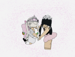 The_Glitter_Gang