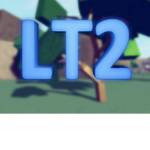 Lumber tycoon 2 selling and buying yt and tt