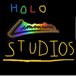 Holo-Limousine Studios!