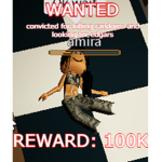 Goated Clan gotee