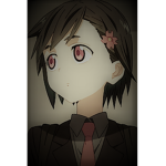 6901