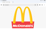 MCDONALD'S BEST CREW