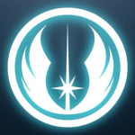 [TJO] The Jedi O̶rder