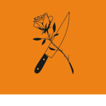 Young knives gang