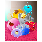 OnlySlimes