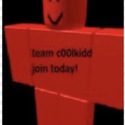 first who joins gets adm perm
