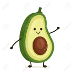 Avocado Squad:)