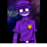 Kevinthegamerla