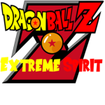 Dragon Ball Z: Extreme Spirit