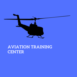 [UPDATED] Aviation Training Center