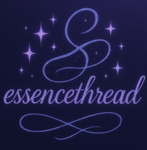essencethread