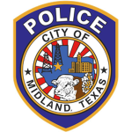 Midland Police Department | MPD
