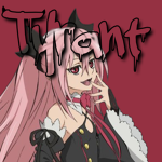 - Tyrant -