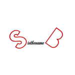 SB official (SBisthename)