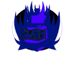 Slain