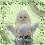 HayleeDoesGfx