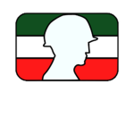 Mexican Army -