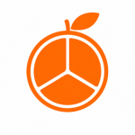 Orange Team FR
