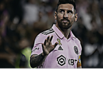 nehemixxlol