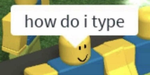 g_Ng
