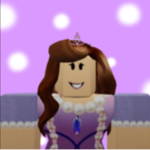 sofia the first cult