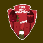 F&A • Fire & Aviation