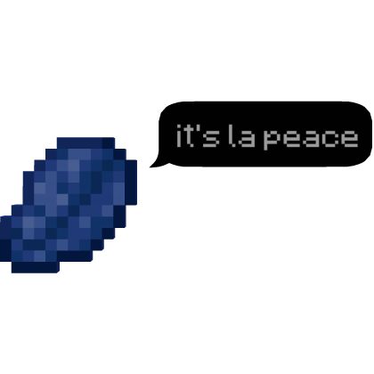 La Peace