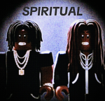 /Spiritual