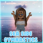 Sea Side Gymnastics