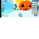 ROBLOX PET SIM X DONATIONG GROUP