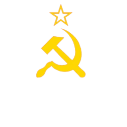 망사 부대 icon