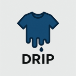 Dripmantr